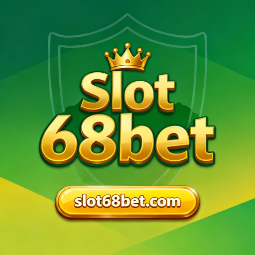 Slot 68bet